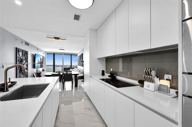 700 NE 24th Street 5306, Miami, FL 33137