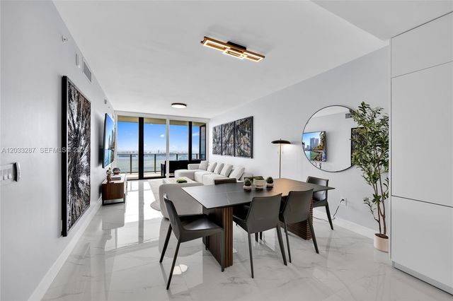 700 NE 24th Street 5306, Miami, FL 33137