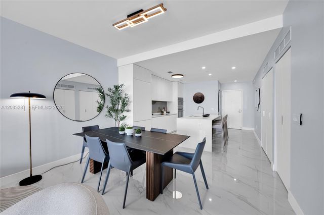 700 NE 24th Street 5306, Miami, FL 33137