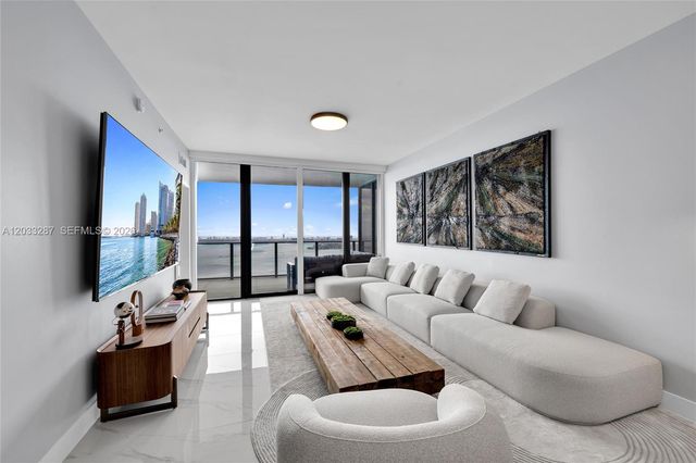 700 NE 24th Street 5306, Miami, FL 33137