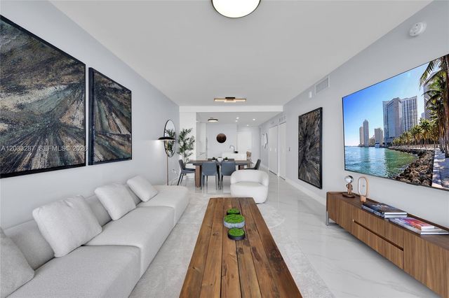 700 NE 24th Street 5306, Miami, FL 33137