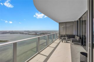 700 NE 24th Street 5306, Miami, FL 33137