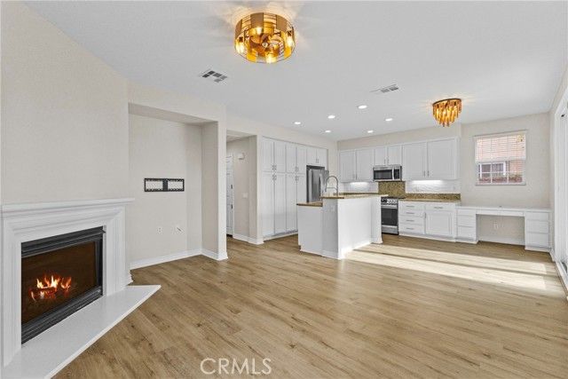 28459 Plymouth Way, Temecula, CA 92591