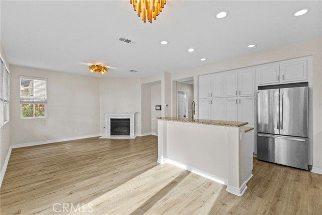 28459 Plymouth Way, Temecula, CA 92591