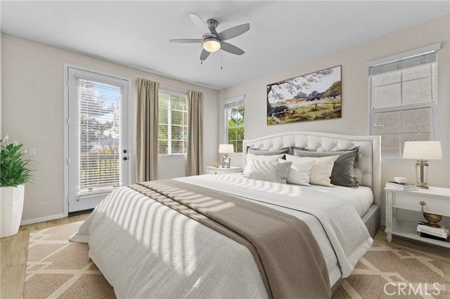 28459 Plymouth Way, Temecula, CA 92591