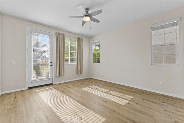 28459 Plymouth Way, Temecula, CA 92591