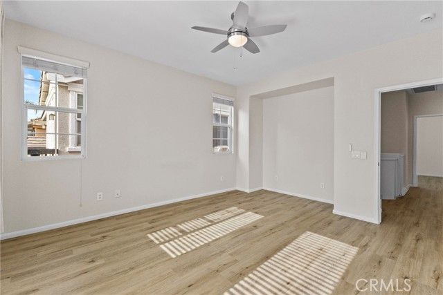 28459 Plymouth Way, Temecula, CA 92591