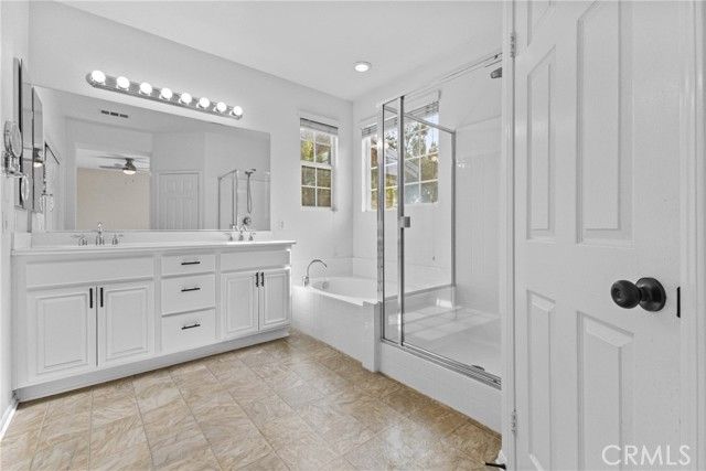 28459 Plymouth Way, Temecula, CA 92591