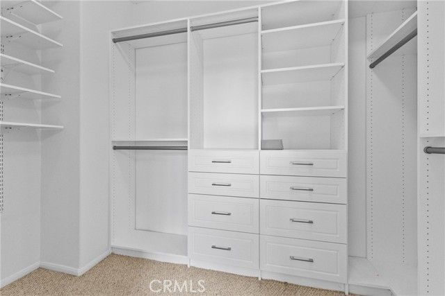 28459 Plymouth Way, Temecula, CA 92591