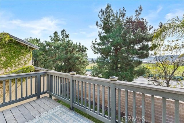 28459 Plymouth Way, Temecula, CA 92591