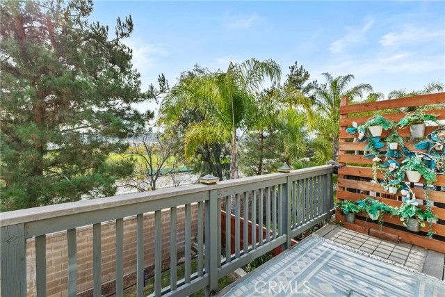 28459 Plymouth Way, Temecula, CA 92591