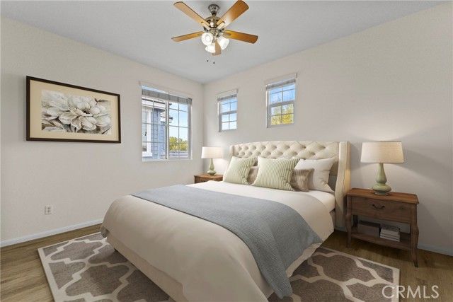 28459 Plymouth Way, Temecula, CA 92591