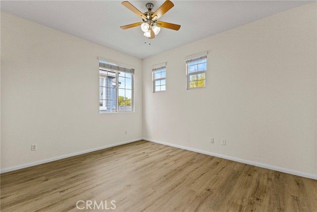 28459 Plymouth Way, Temecula, CA 92591