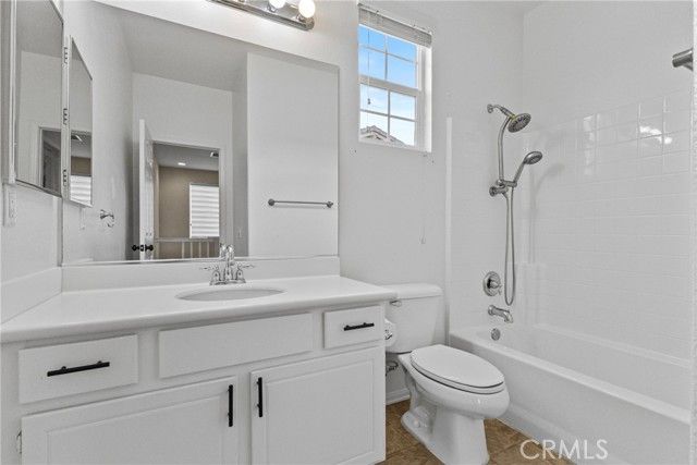 28459 Plymouth Way, Temecula, CA 92591