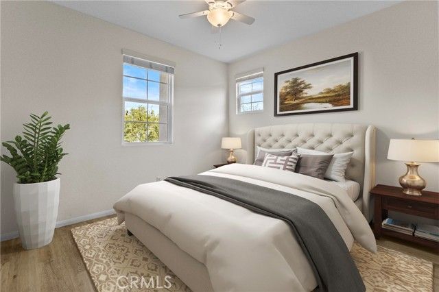 28459 Plymouth Way, Temecula, CA 92591