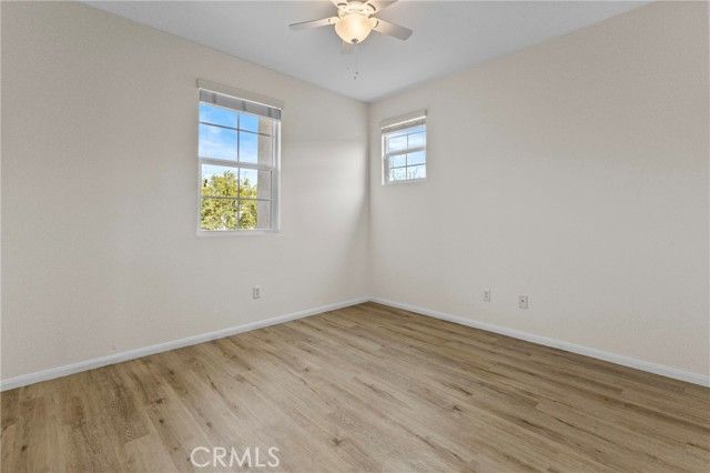 28459 Plymouth Way, Temecula, CA 92591