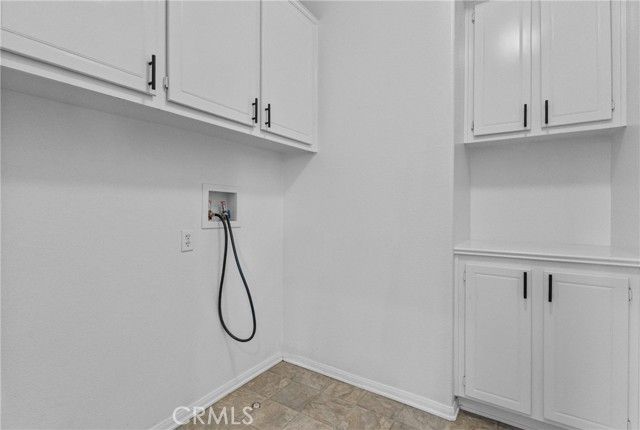 28459 Plymouth Way, Temecula, CA 92591