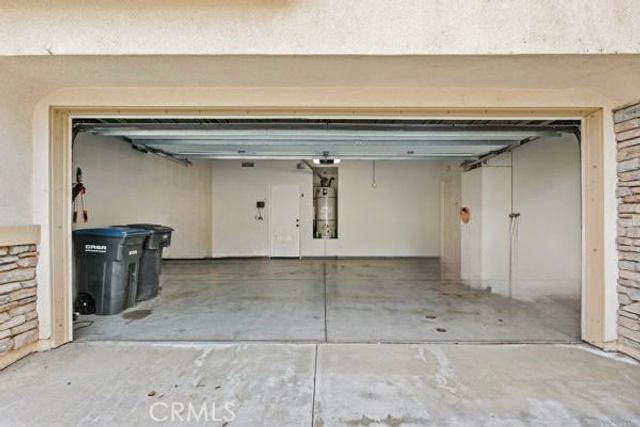 28459 Plymouth Way, Temecula, CA 92591