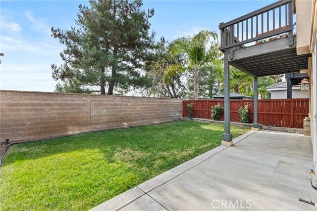28459 Plymouth Way, Temecula, CA 92591