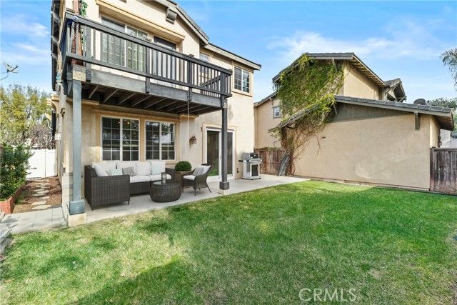28459 Plymouth Way, Temecula, CA 92591