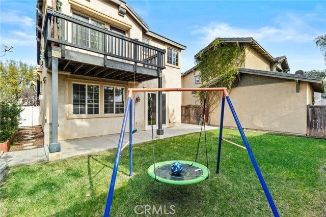28459 Plymouth Way, Temecula, CA 92591