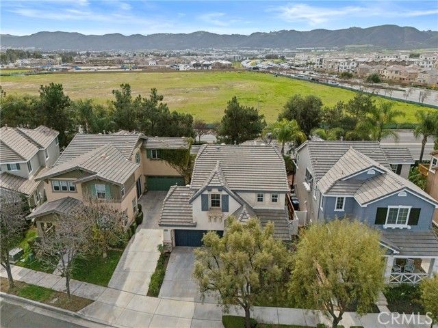 28459 Plymouth Way, Temecula, CA 92591