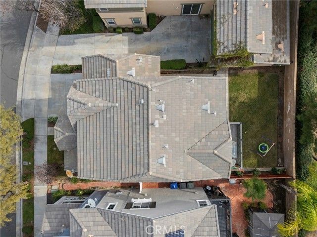 28459 Plymouth Way, Temecula, CA 92591