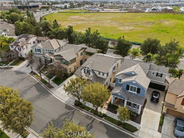 28459 Plymouth Way, Temecula, CA 92591