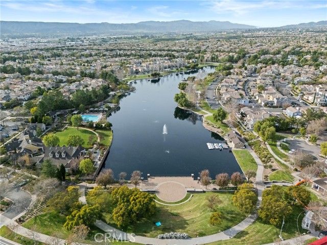 28459 Plymouth Way, Temecula, CA 92591