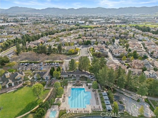 28459 Plymouth Way, Temecula, CA 92591