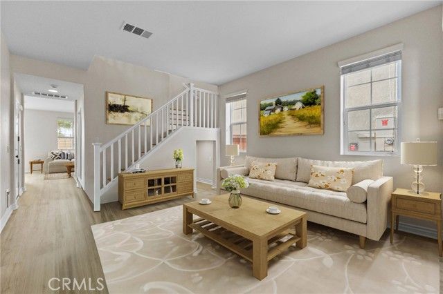 28459 Plymouth Way, Temecula, CA 92591