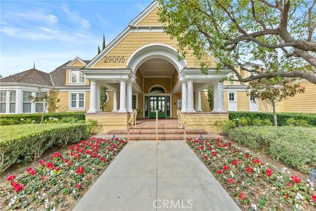 28459 Plymouth Way, Temecula, CA 92591