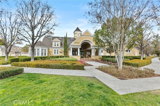 28459 Plymouth Way, Temecula, CA 92591