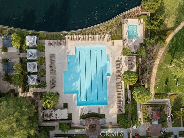 28459 Plymouth Way, Temecula, CA 92591