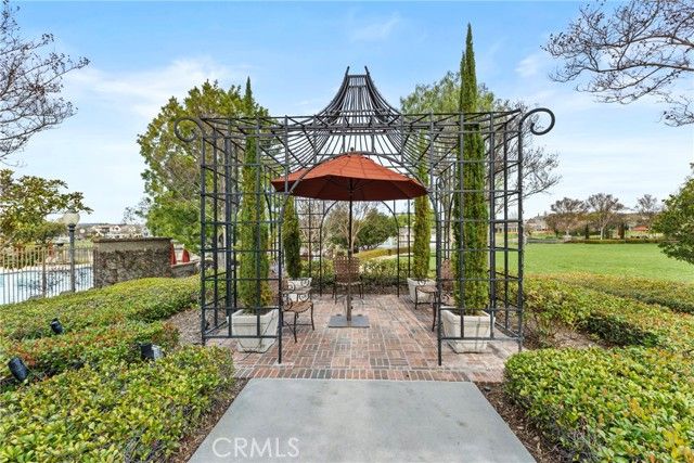 28459 Plymouth Way, Temecula, CA 92591