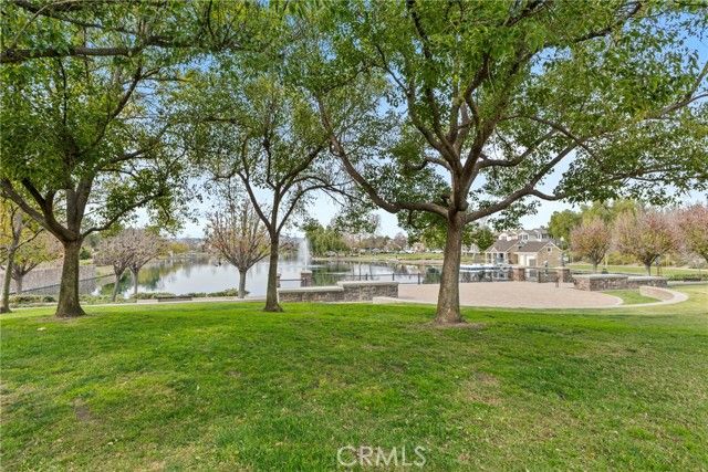 28459 Plymouth Way, Temecula, CA 92591