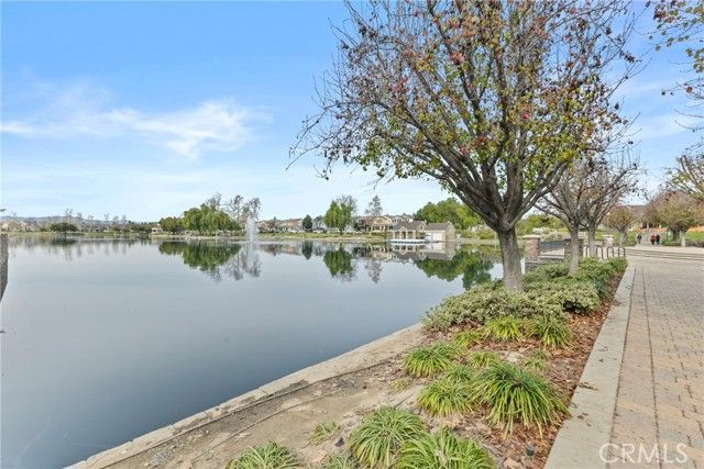 28459 Plymouth Way, Temecula, CA 92591