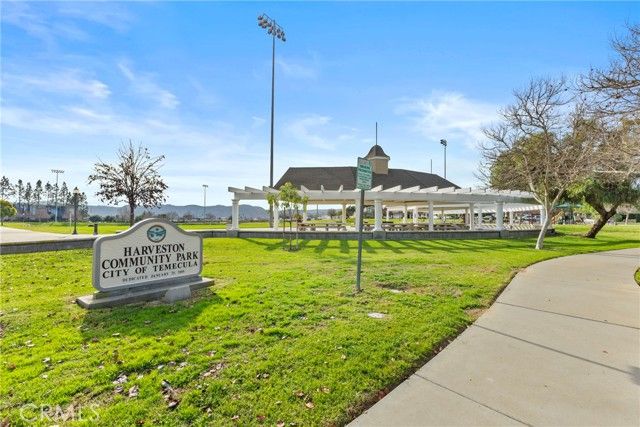 28459 Plymouth Way, Temecula, CA 92591