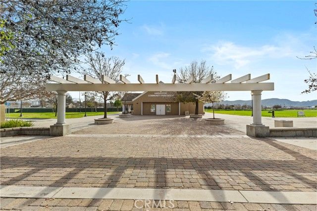 28459 Plymouth Way, Temecula, CA 92591