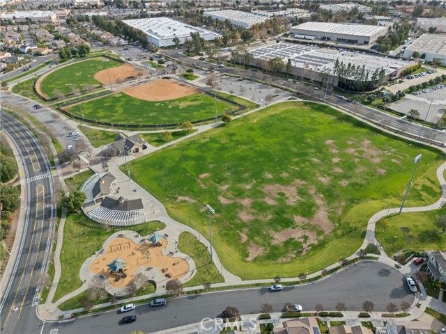 28459 Plymouth Way, Temecula, CA 92591