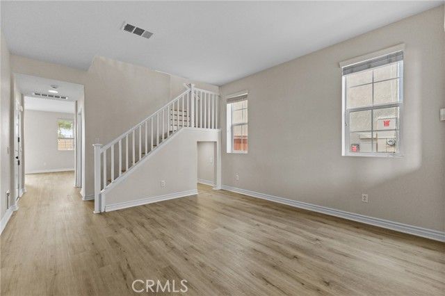 28459 Plymouth Way, Temecula, CA 92591