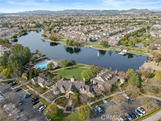 28459 Plymouth Way, Temecula, CA 92591