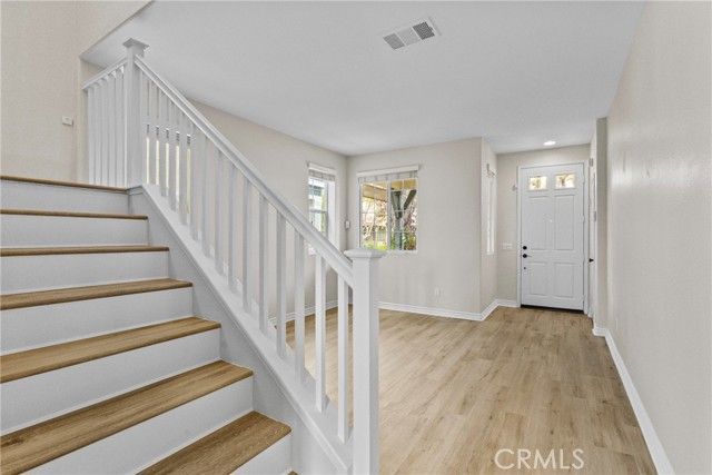 28459 Plymouth Way, Temecula, CA 92591