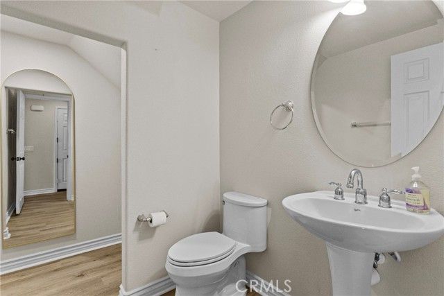 28459 Plymouth Way, Temecula, CA 92591