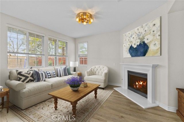 28459 Plymouth Way, Temecula, CA 92591