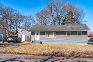 435 32nd Avenue N, Saint Cloud, MN 56303