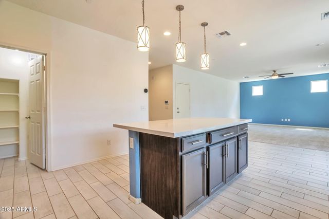 2338 N 212TH Drive, Buckeye, AZ 85396