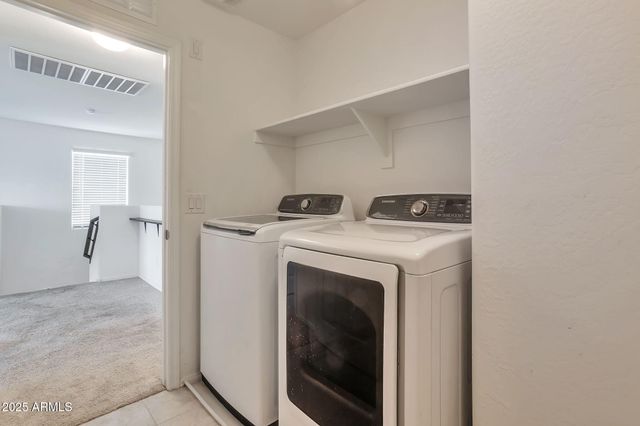 2338 N 212TH Drive, Buckeye, AZ 85396