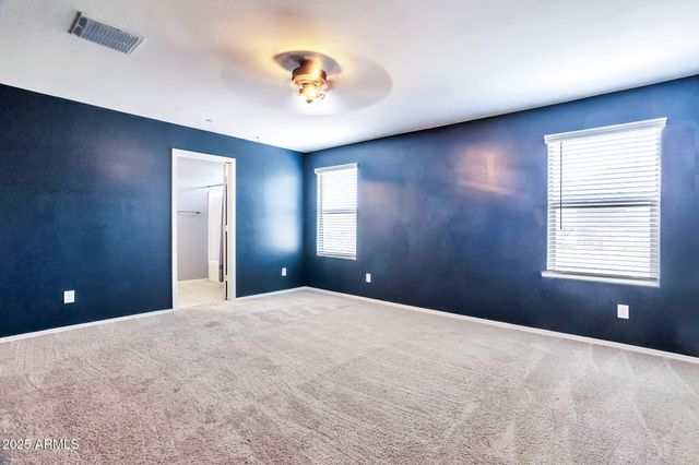 2338 N 212TH Drive, Buckeye, AZ 85396