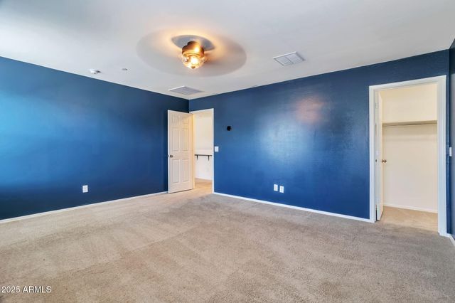 2338 N 212TH Drive, Buckeye, AZ 85396